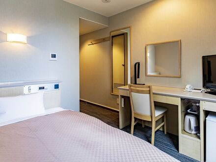 金沢セントラルホテル 本館 写真