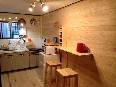 京都 東山くるみ 写真