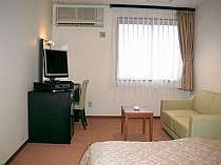 ホテルシロー 写真