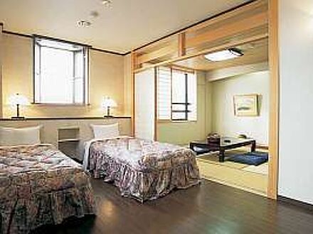 賢島ファミリーホテル　はな屋 写真