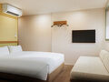 CVS BAY HOTEL 写真