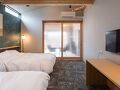 HOTEL SOBOKU 写真