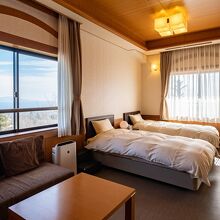 写真：楽天トラベル