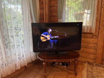 黒川マリーゴールド 写真