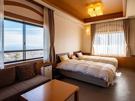 リブマックスリゾート伊豆高原テラス&スパ 写真