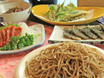 旅館　須賀屋 写真