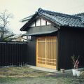 NARAigoto EENA HOUSE 離れ 写真