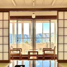 写真：楽天トラベル