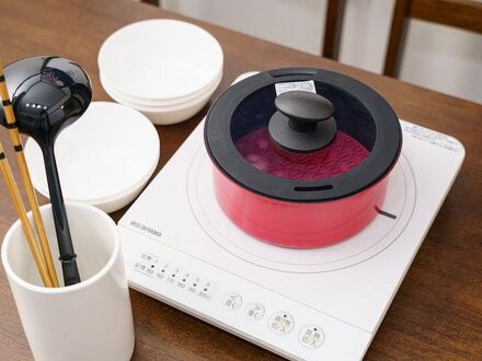 石楠花 別館 写真