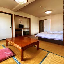 写真：楽天トラベル
