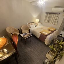 写真：楽天トラベル