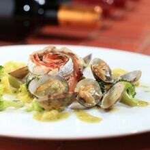 写真：楽天トラベル