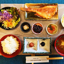 写真：楽天トラベル