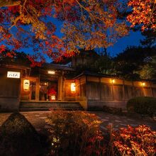 写真：楽天トラベル