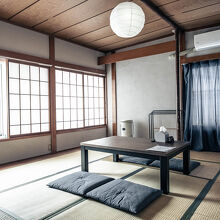写真：楽天トラベル