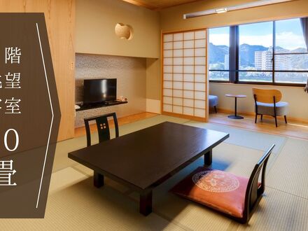 長良川温泉 石金 写真