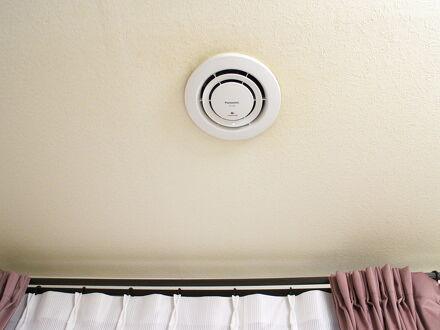 ビジネスホテル雷鳥 写真