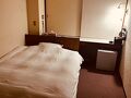 三原ステーションホテル 写真