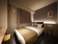 R Hotel Namba South 写真
