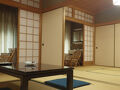 有軒屋旅館 写真