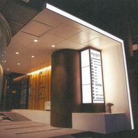 Prime Inn Nippombashi 写真