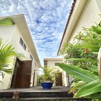 ぬちぐすいの宿 Coco. 写真