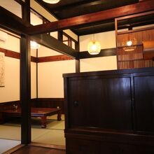 写真：楽天トラベル