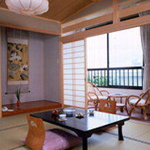 写真：楽天トラベル