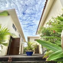 写真：楽天トラベル