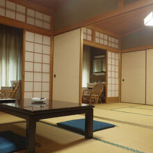 写真：楽天トラベル