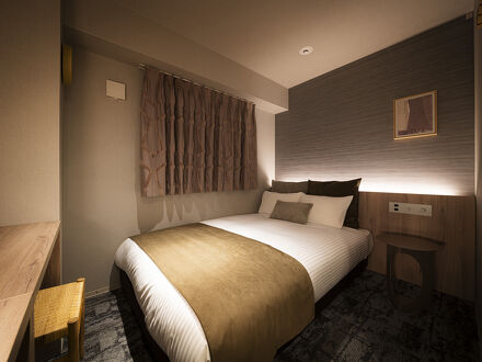 R Hotel Namba South 写真