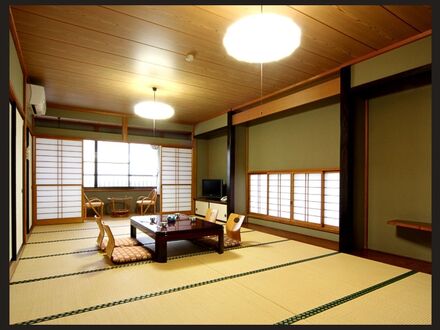 旅の館　大沢 写真