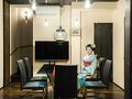 京町屋 プライベートレジデンス 祇園 竹の葉 写真