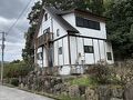 山樹荘 写真