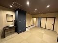 和の音交流館 鬼怒川宿 写真