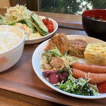 写真：楽天トラベル