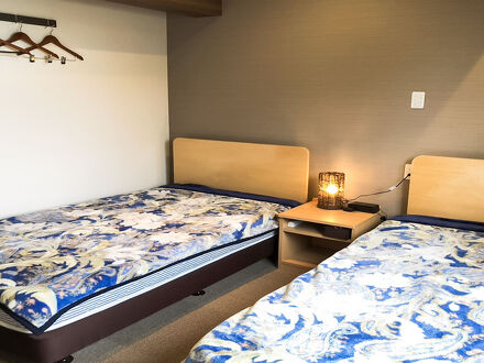 ホテルシーガリアマリン別邸波平 写真