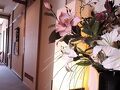 雲見温泉　網元民宿はまゆ 写真