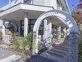 Auberge BELLEZZA 湯郷 写真