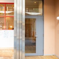 Kiten slow ＆ work stay  写真