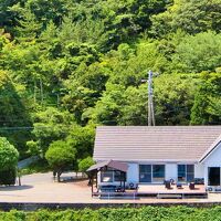 椿ハウス 写真