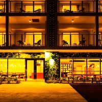 oile by DSH Resorts 写真
