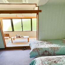 写真：楽天トラベル