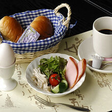 写真：楽天トラベル