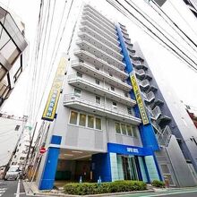 写真：楽天トラベル