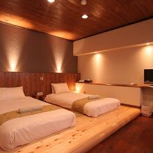 写真：楽天トラベル