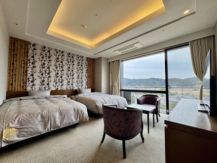 みやびの宿 加賀百万石 写真