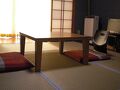 沢渡温泉　かねとく旅館 写真