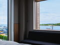 Ola bayfront inn 写真