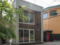 Baw Baw Sansou 写真